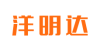 【严格标准防控】开元积极应对防控措施,全面复工(图13)